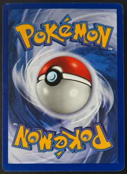 Pokemon - Kabutops Holo - 9/62 - Fossil - Rare Card - Played - Image 3