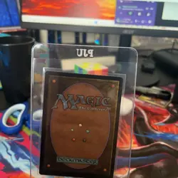 MTG - Marisi, Breaker of the Coil - Commander 2019 - Near Mint - Image 3