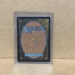 City of Brass Commander: Teenage Mutant Ninja Turtles Regular - Image 2