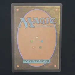 Thousand-Year Elixir FOIL MTG The List Reprints Rare 263 NM - Image 2