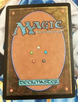 Honden of Night's Reach MTG Champions of Kamigawa Uncommon Slight Play x1 SC3 - Image 3