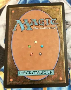 Honden of Night's Reach MTG Champions of Kamigawa Uncommon Slight Play x1 SC3 - Image 4