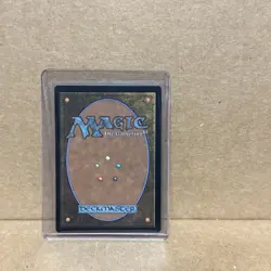 Coin of Mastery (Surge Foil) Commander: Teenage Mutant Ninja Turtles Foil - Image 2