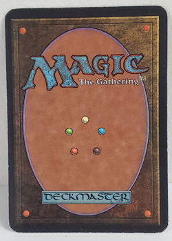 Magic the Gathering MTG Berserk Alpha Regular Uncommon - Image 2