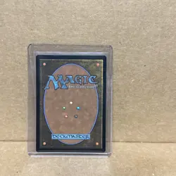 Coin of Mastery Commander: Teenage Mutant Ninja Turtles Regular - Image 2