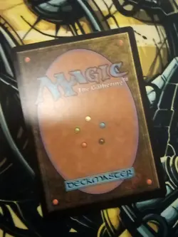 MTG Swords to Plowshares (1021) Secret Lair M/NM - Image 4