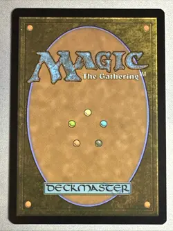 MTG / Adagia, Windswept Bastion / EOE / #277 Regular (Borderless) / Mythic / NM - Image 2