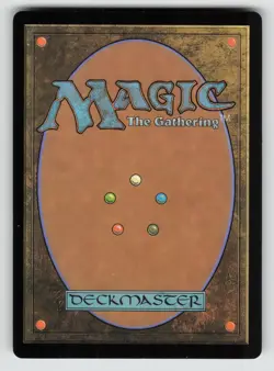 Mana Vault (Borderless) *Non-Foil* 2X2 394 NM - Image 2