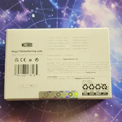 Wizards of the Coast Magic: The Gathering Secret Lair x Blood Bowl Box - Image 2