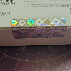 Wizards of the Coast Magic: The Gathering Secret Lair x Blood Bowl Box - Image 3