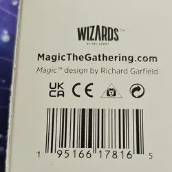 Wizards of the Coast Magic: The Gathering Secret Lair x Blood Bowl Box - Image 4
