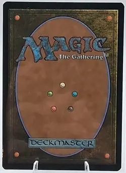 Swan Song R 0197 Commander The Lord of the Rings Near Mint Magic The Gathering - Image 2