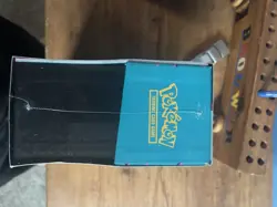 Pokemon Center Ascended Heroes Elite Trainer Box NEW FACTORY SEALED PC ETB - Image 2