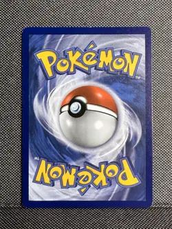 Pikachu 005/025 Holo | Celebrations | 25th Anniversary Pokemon TCG Card | LP - Image 2