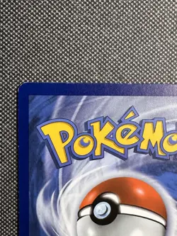 Pikachu 005/025 Holo | Celebrations | 25th Anniversary Pokemon TCG Card | LP - Image 3