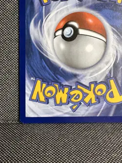 Pikachu 005/025 Holo | Celebrations | 25th Anniversary Pokemon TCG Card | LP - Image 4