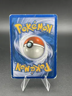 Dragonite - 2/146 - Holo Rare - English Pokemon Legends Awakened - Image 2