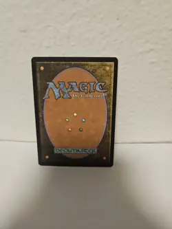 Eidolon of Blossoms MTG Journey into Nyx Regular - Image 2