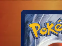Arcanine ex Pokemon Scarlet & Violet Base Set 224/198 NM - Image 3