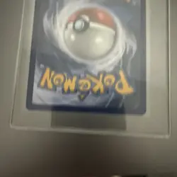 Charizard EX (11) Ultra Rare XY - Flashfire 11/106 - Pokemon TCG Super clean - Image 4