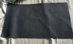 Pokemon Prismatic Evolutions Playmat - Board Game Mat Super Premium Pad/Mousepad - Image 2