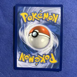 POKEMON KIRLIA 92a/147 COSMOS HOLO ALTERNATE ART CARD - NM - Image 3