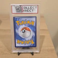 Pokemon Silver Tempest Pikachu 049/195 Collect Direct 8+ Common Regular - Image 2