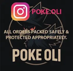 Pokemon Electrode 21/102 Non-Holo Rare Base Set - Image 3