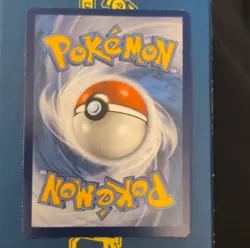 Pokemon Charizard Ultra Rare Holo Swsh11 Lost Origin TG03/TG30 170 HP Ability - Image 2