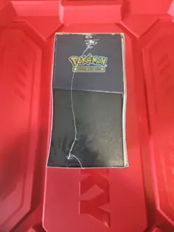 Surging Sparks Pokemon Center Elite Trainer Box ETB SEALED - Image 2