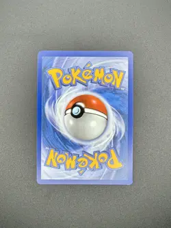 Pokemon TCG Articuno Journey Together 161/159 Near Mint Condition - Image 2