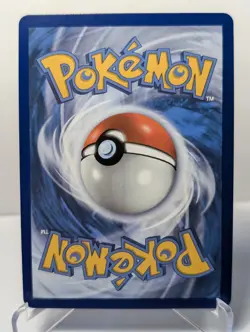 Milo TG27/TG30 | Full Art | Astral Radiance Trainer Gallery Pokemon TCG - Image 2