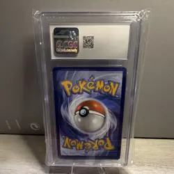 Pokemon Pikachu Promo Sv: Scarlet & Violet 225 70 HP Basic World Championship 2… - Image 2