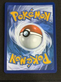 Pokemon TCG: Cynthia's Roserade 184/182 Sv10: Destined Rivals Holo NM - Image 4