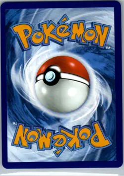 Vulpix 138/132 Illustration Rare Mega Evolution Pokemon Holo Near Mint - Image 2