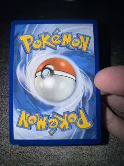SALVIO FULL ART - POKEMON 212/159 EV5 TEF FORCES TEMPORELLES NEUF FR - Image 2