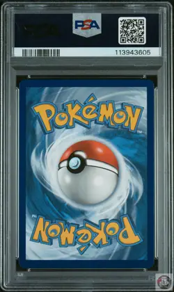 Pikachu V TG16/TG30 Lost Origin Pokemon PSA 10 - Image 2