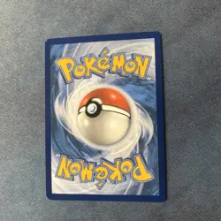 Mew ex - 205/165 Pokemon 151 (Pokemon) Golden Hyper Rare NON METAL - Image 5