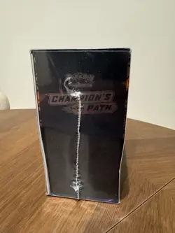 🔥 Pokemon TCG: Champion's Path Elite Trainer Box ETB NEW/SEALED 820650805455 - Image 2
