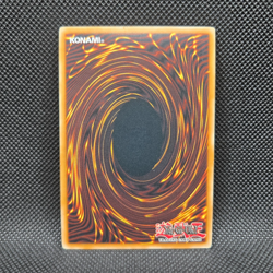 Yugioh Core Transport Unit (ABPF-EN089) SECRET RARE HOLO (NEAR MINT) - Image 2