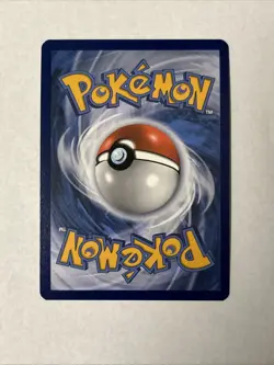 Jolteon VMAX SWSH184 SWSH: Sword & Shield Promo Cards Holo - Image 3