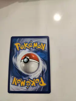 Snorlax 051 Sv: Scarlet & Violet Promo Cards Holo - Image 2