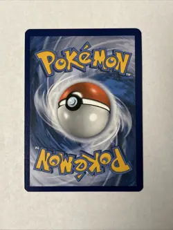 Flareon V SWSH179 SWSH: Sword & Shield Alternate Art Promo Card Holo - Image 3