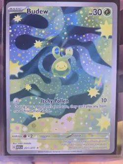 Ascended Heroes Lot Of 9 Secret Rare Cards + 120 Reverse/Holo Rares All ASCENDED - Image 3