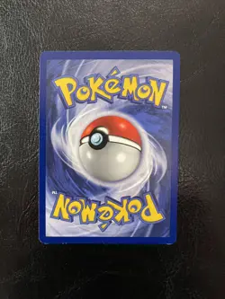 Revive 89/102 - NM - Base Set - Regular Unlimited Uncommon Pokemon TCG Card - Image 2