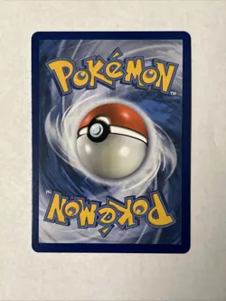 Pokemon TCG Greninja & Zoroark GX Holo Ultra Rare Card Unbroken Bonds 107/214 A - Image 3