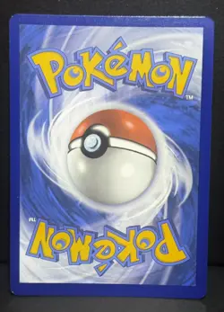 Meditite 153/142 Illustration Rare SV07: Stellar Crown Pokemon Card - Image 2