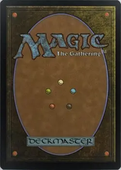 Thespian's Stage (#248) - Gatecrash - MTG Rare land - LP - Normal - Image 2