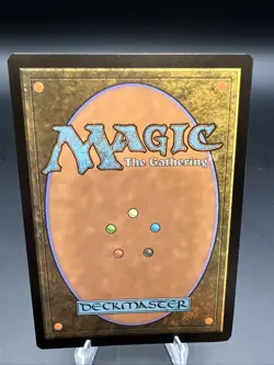 Danitha, New Benalia's Light March of the Machine: The Aftermath Regular - Image 3