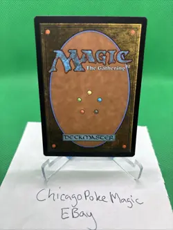 MTG Magic the Gathering Innkeeper's Talent (180/427) Bloomburrow - Image 2